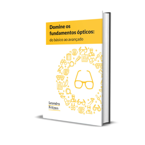 Design sem nome (58)